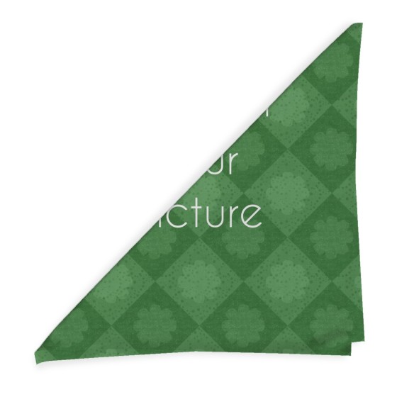 customize Soft Silk Scarf for Women Luxurious Lightweight Fashion Accessory Ideal for All Seasons and Occasions