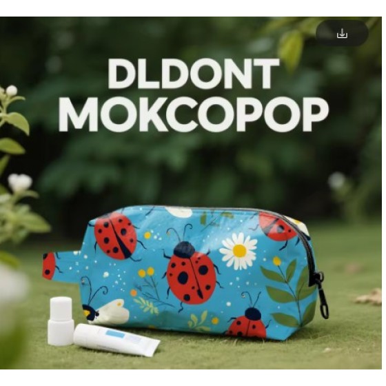 custom Personalized Bridesmaid Makeup Bag Travel Cosmetic Organizer with Mirror bathroom bag bags for woman