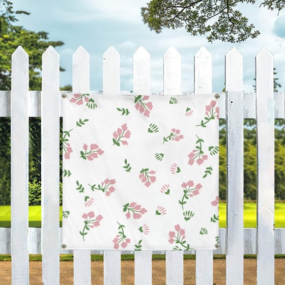 Customized banner slogans for team-building birthday parties, opening ceremonies, promotions, discounts, banner and sign materials for publicity.