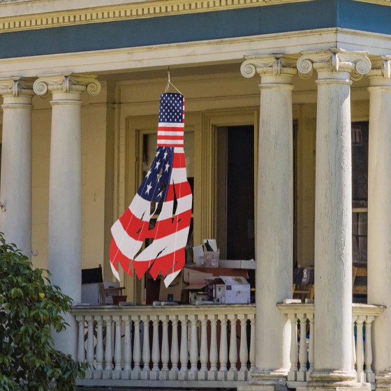 Customizable commemorative flags, custom-made flags, customized national flags of various countries