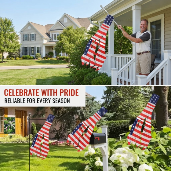 Customizable commemorative flags, custom-made flags, customized national flags of various countries