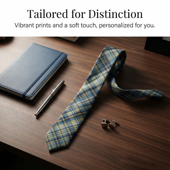 Manufacturer Hot Sale Skinny Necktie! Slim Fit 6cm Width, Office Business Party Essentia