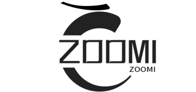 ZoomiDIY Shop